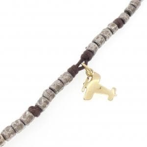 ポメラート 750YG ブレスレット