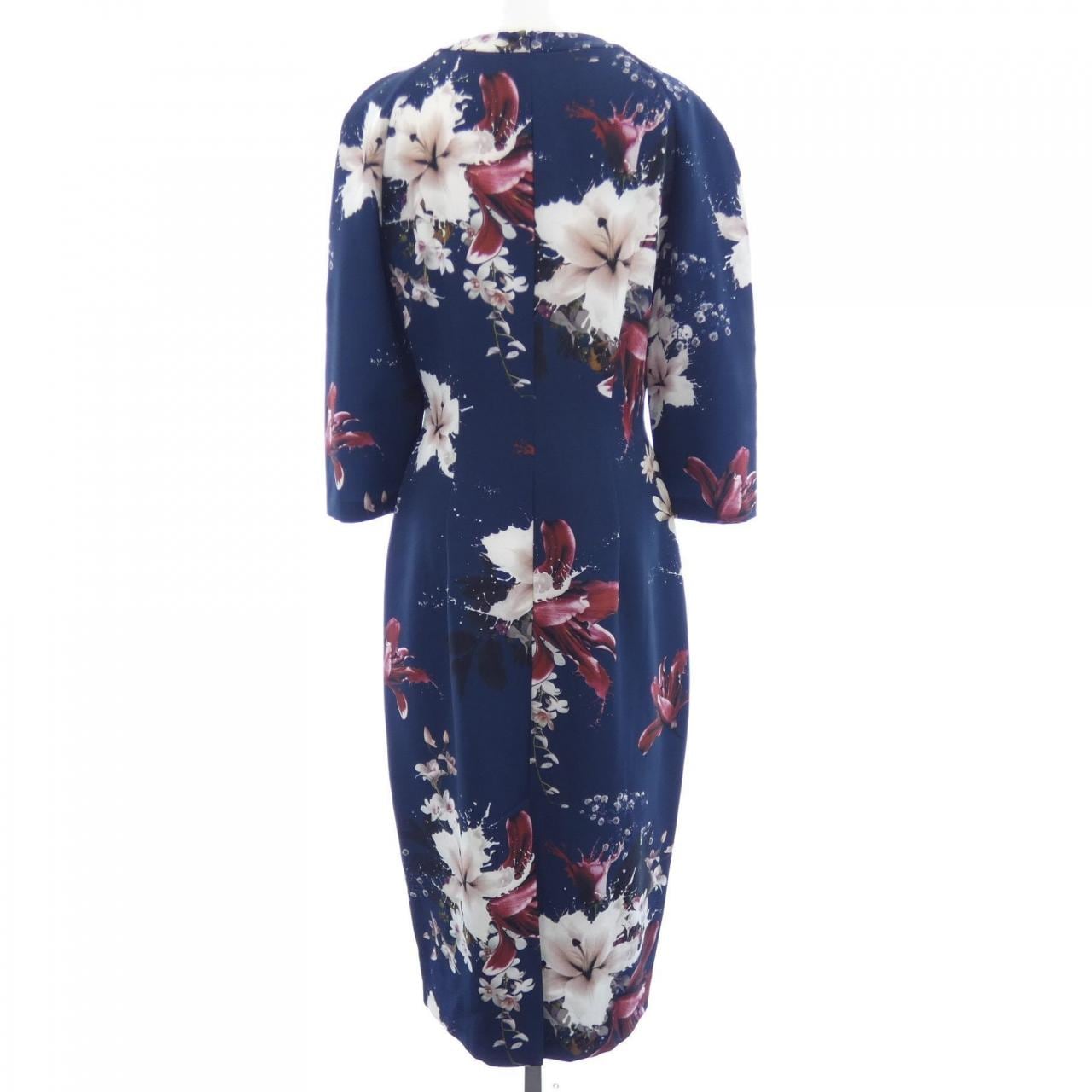 ISABELGARCIA 00000105042432 ワンピース