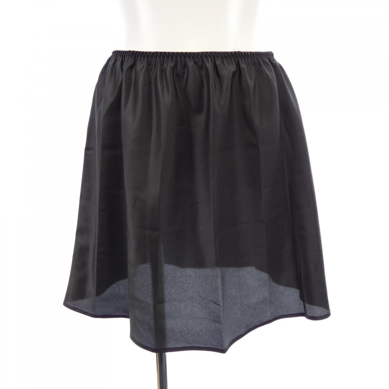 ユナイテッドアローズ UNITED ARROWS 1624-2-000002 スカート