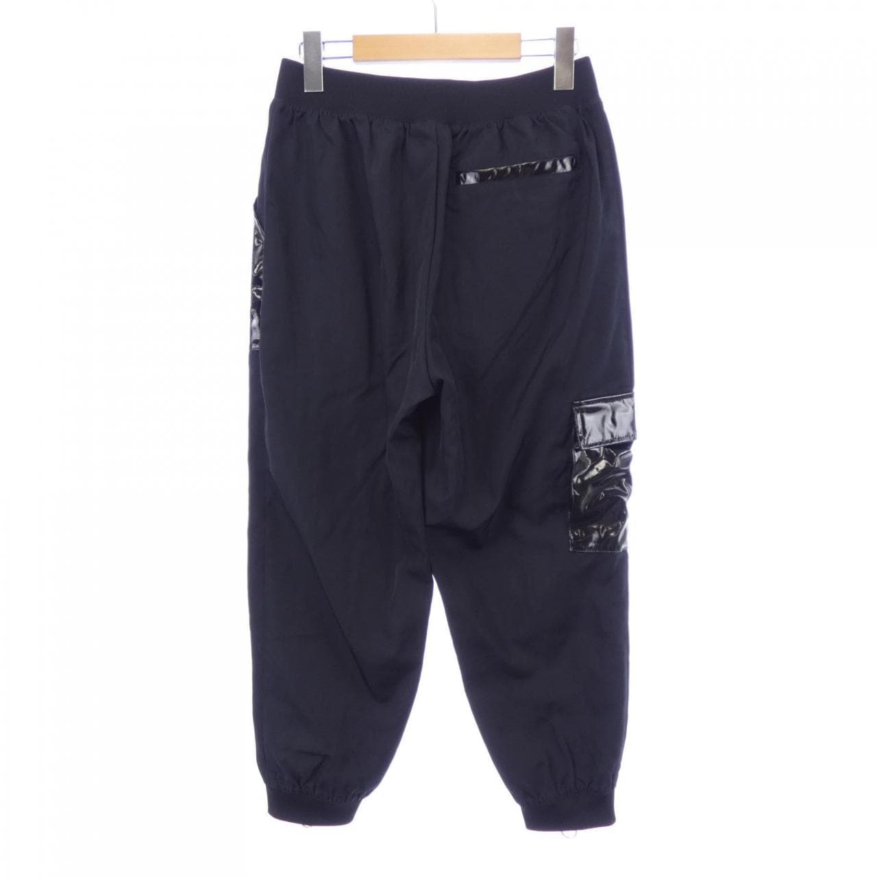 ナイキ NIKE CU6926-010 パンツ