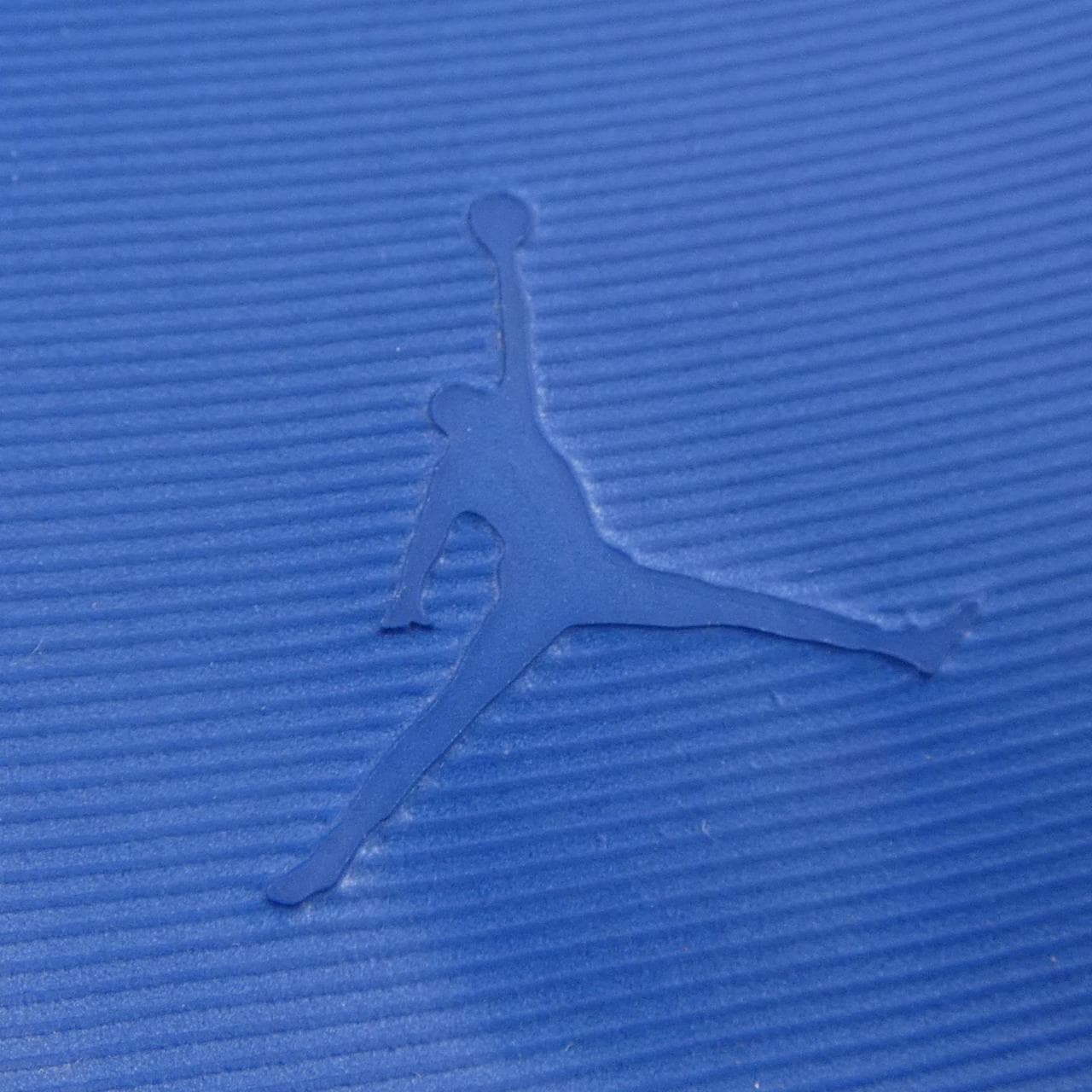 ナイキ ジョーダン NIKE JORDAN DC9835-400 サンダル