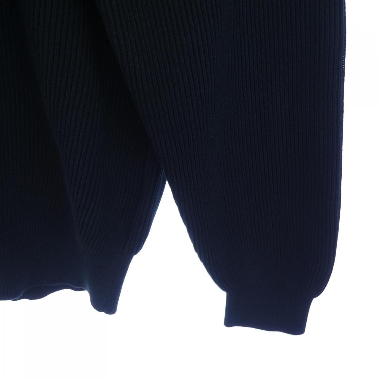 オーラリー AURALEE ニット