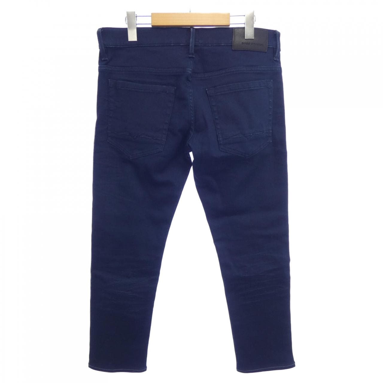 BOSS ORANGE ORANGE 10190812 牛仔裤