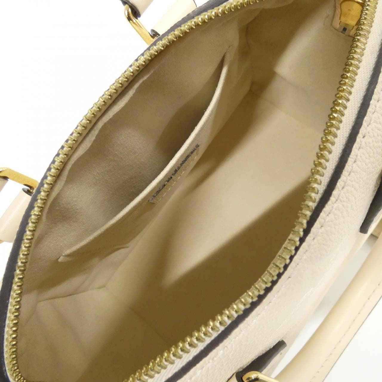 ルイヴィトン モノグラム アンプラント スピーディ バンドリエール 20cm M58954 ボストンバッグ