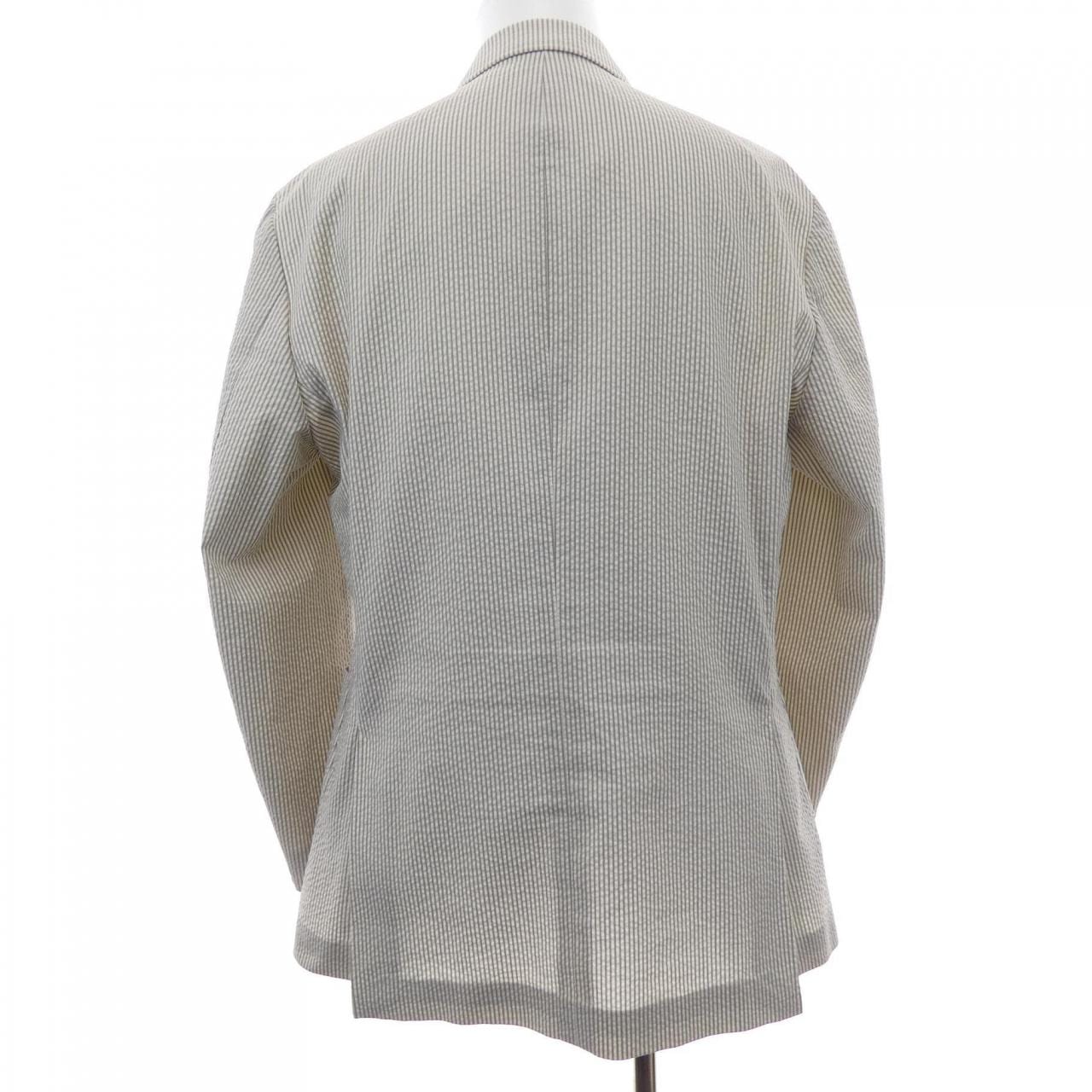 ポールスチュアート PAUL STUART ジャケット