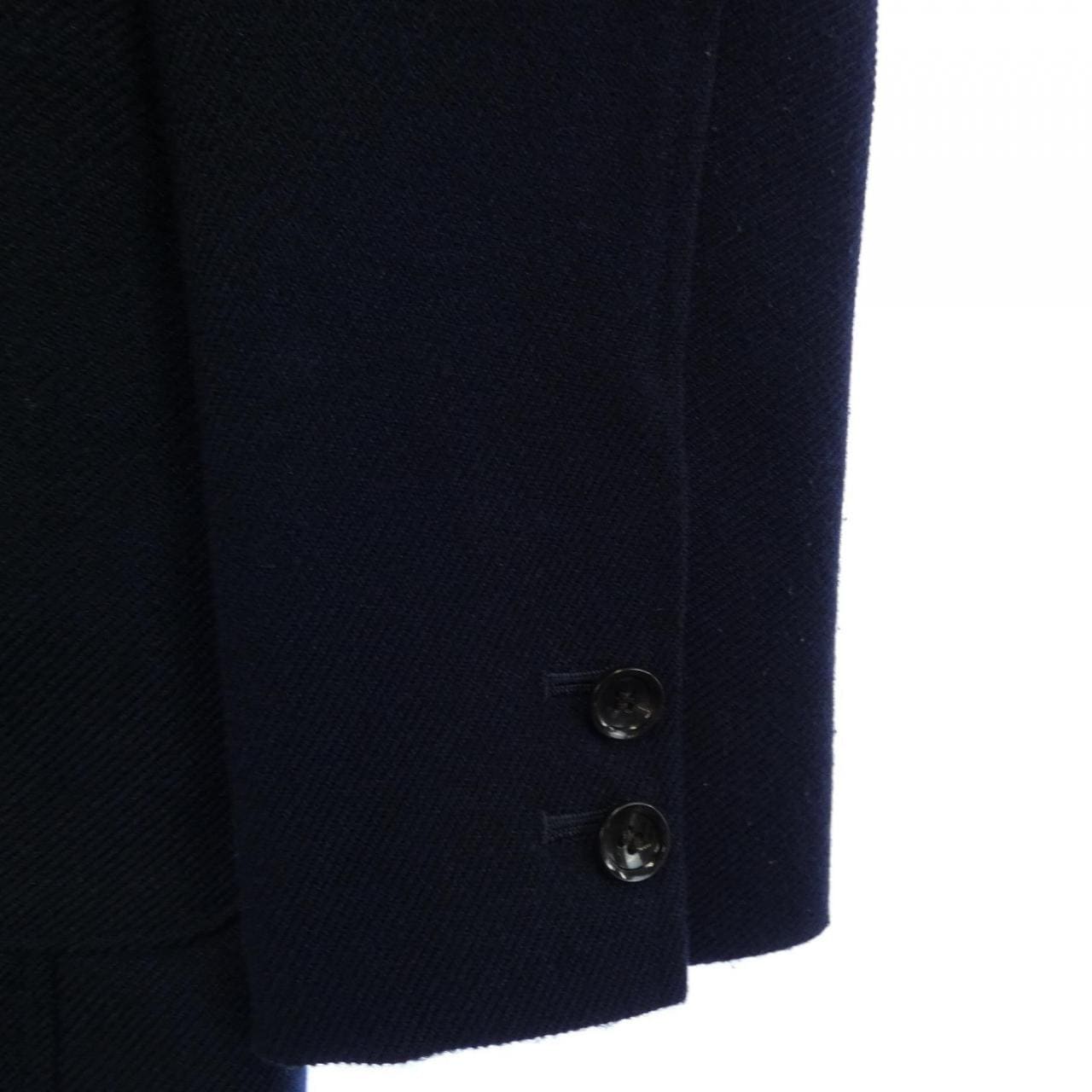 ユニフォームエクスペリメント UNIFORM EXPERIMENT ジャケット