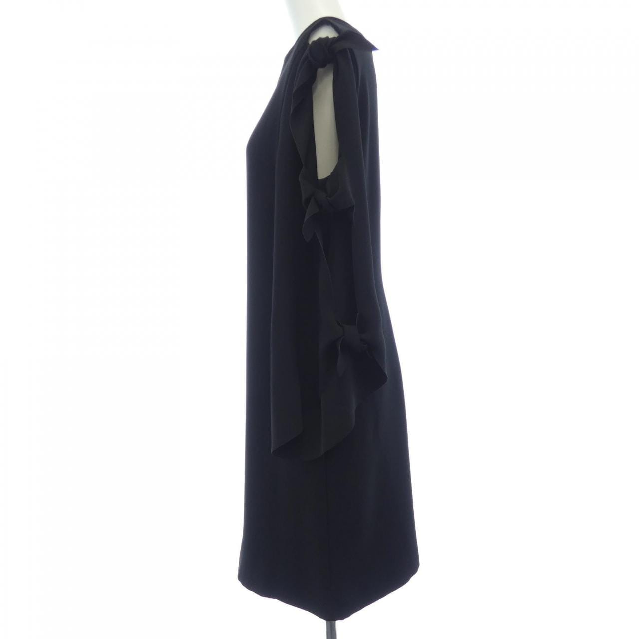 ピンコ PINKO ワンピース