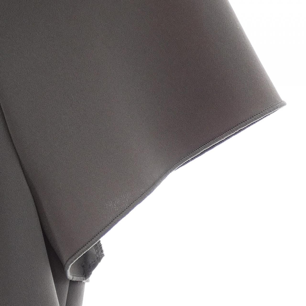 フォクシーニューヨーク FOXEY NEW YORK NEW　CLASSIC 42513 ワンピース