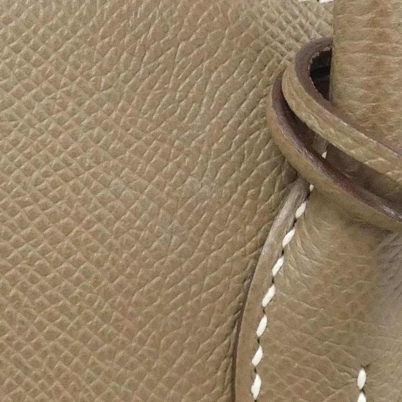 エルメス ボリード1923  25cm 082798CC バッグ