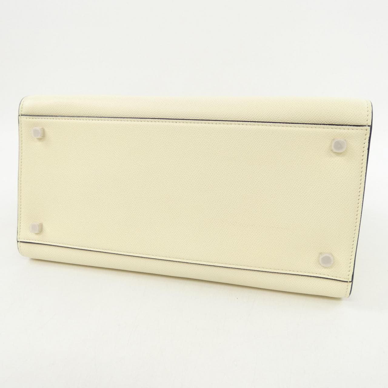 ヴァレクストラ VALEXTRA 2ハンドル ミラノバッグ WBMI0007010LOC99 BAG