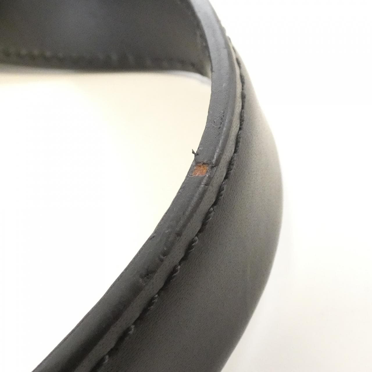 ルイヴィトン モノグラム エクリプス トート エクスプローラー M40567 バッグ