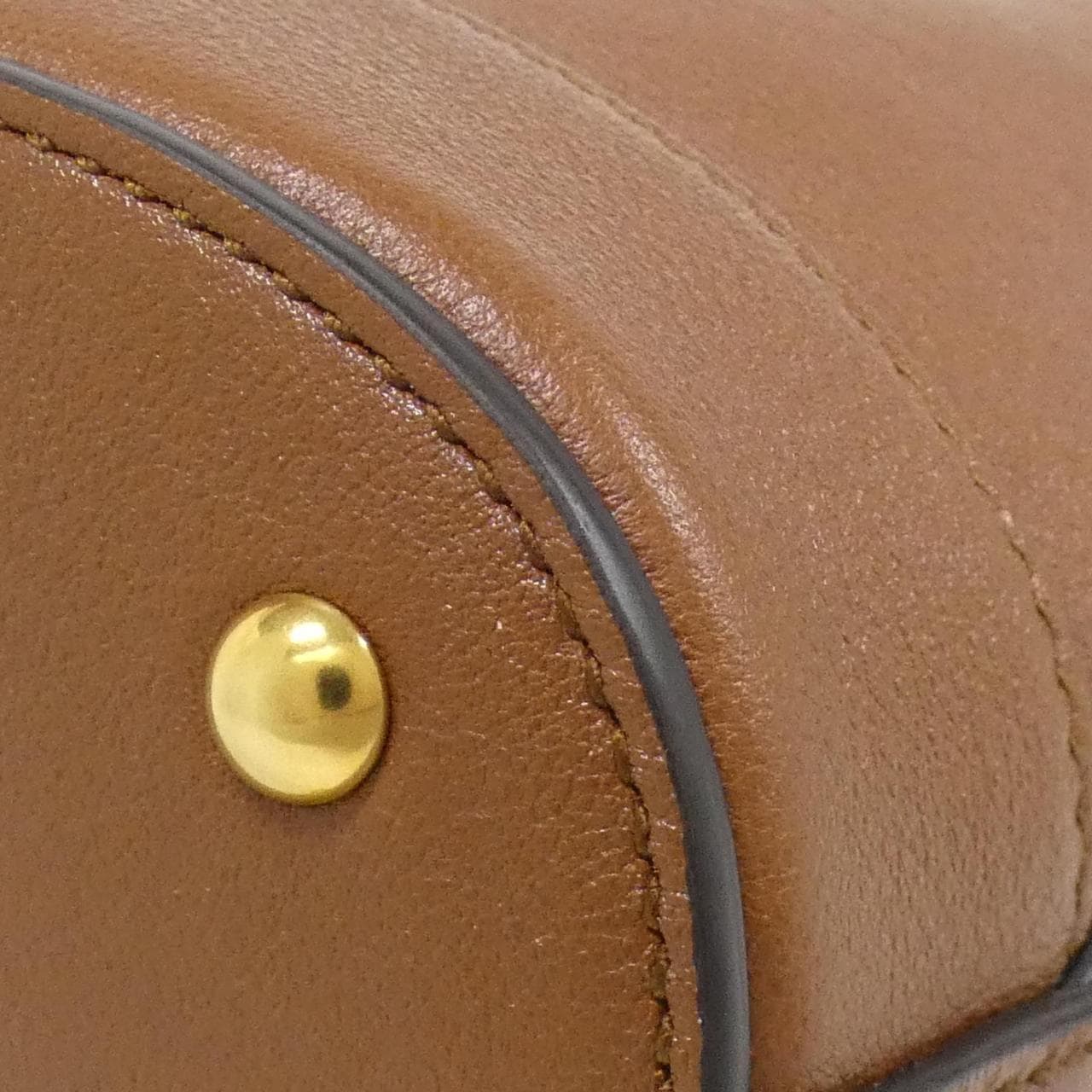 グッチ DIANA 724667 UAAAY バッグ