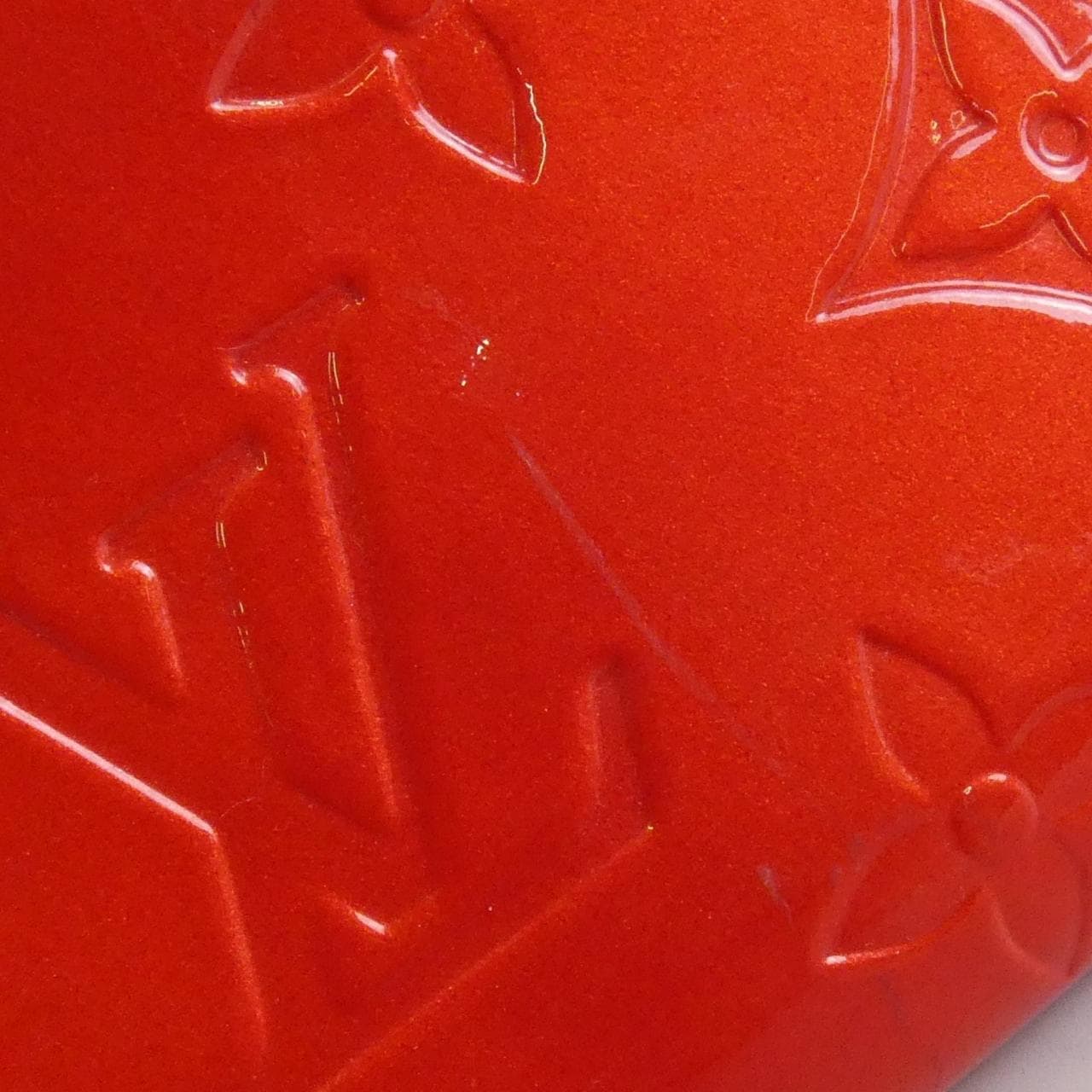 ルイヴィトン ヴェルニ リード PM M91088 バッグ