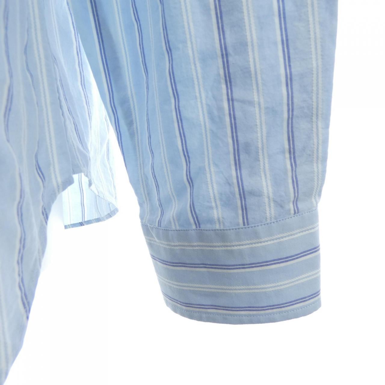 GUCCI 703041 ZAJTL衬衫