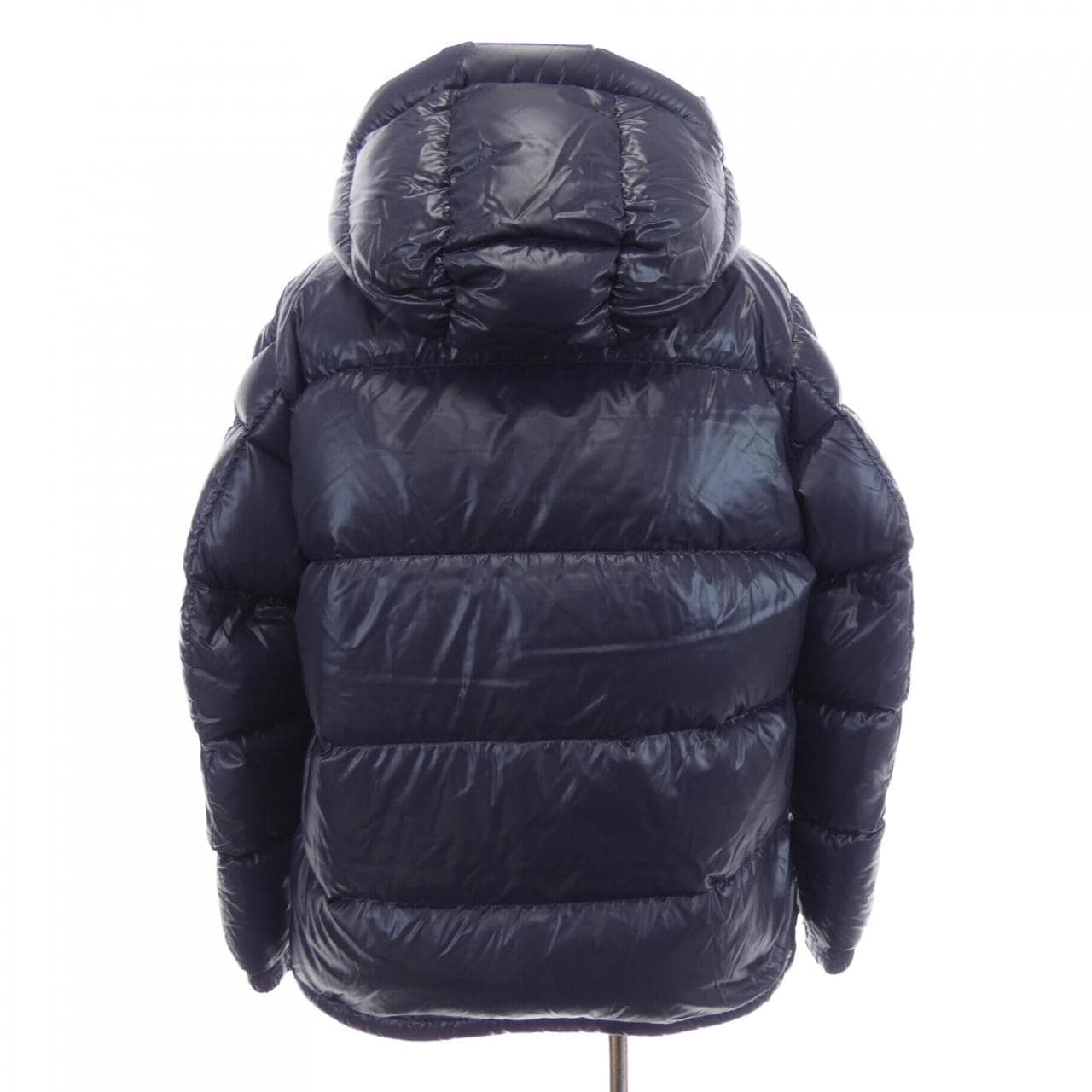 モンクレール MONCLER ECRINS ダウンジャケット