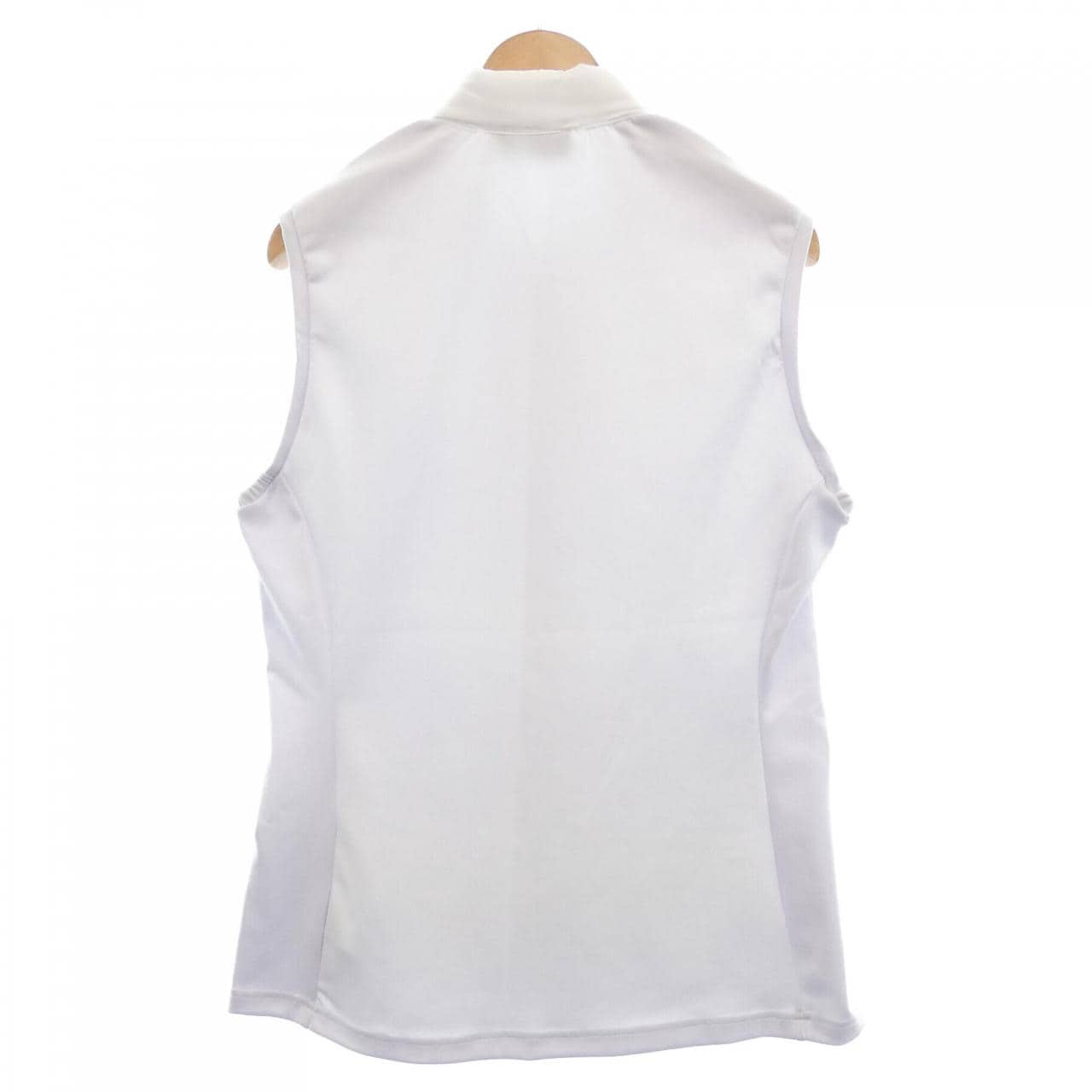 シェルボ CHERVO ベスト