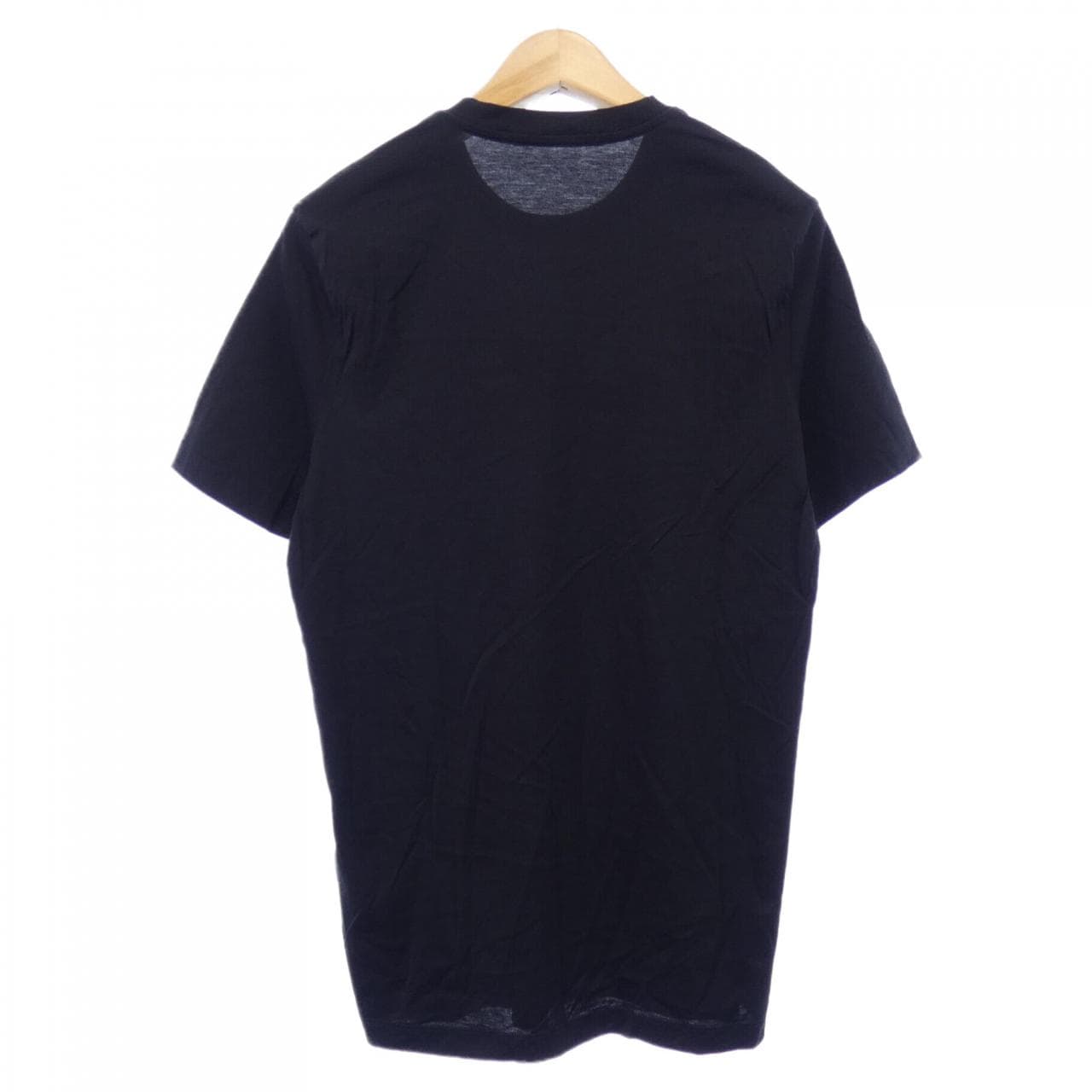 LOUIS VUITTON H4JR01JEZ T 恤