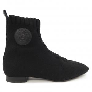 エルメス HERMES デュオ 212162Z ブーツ