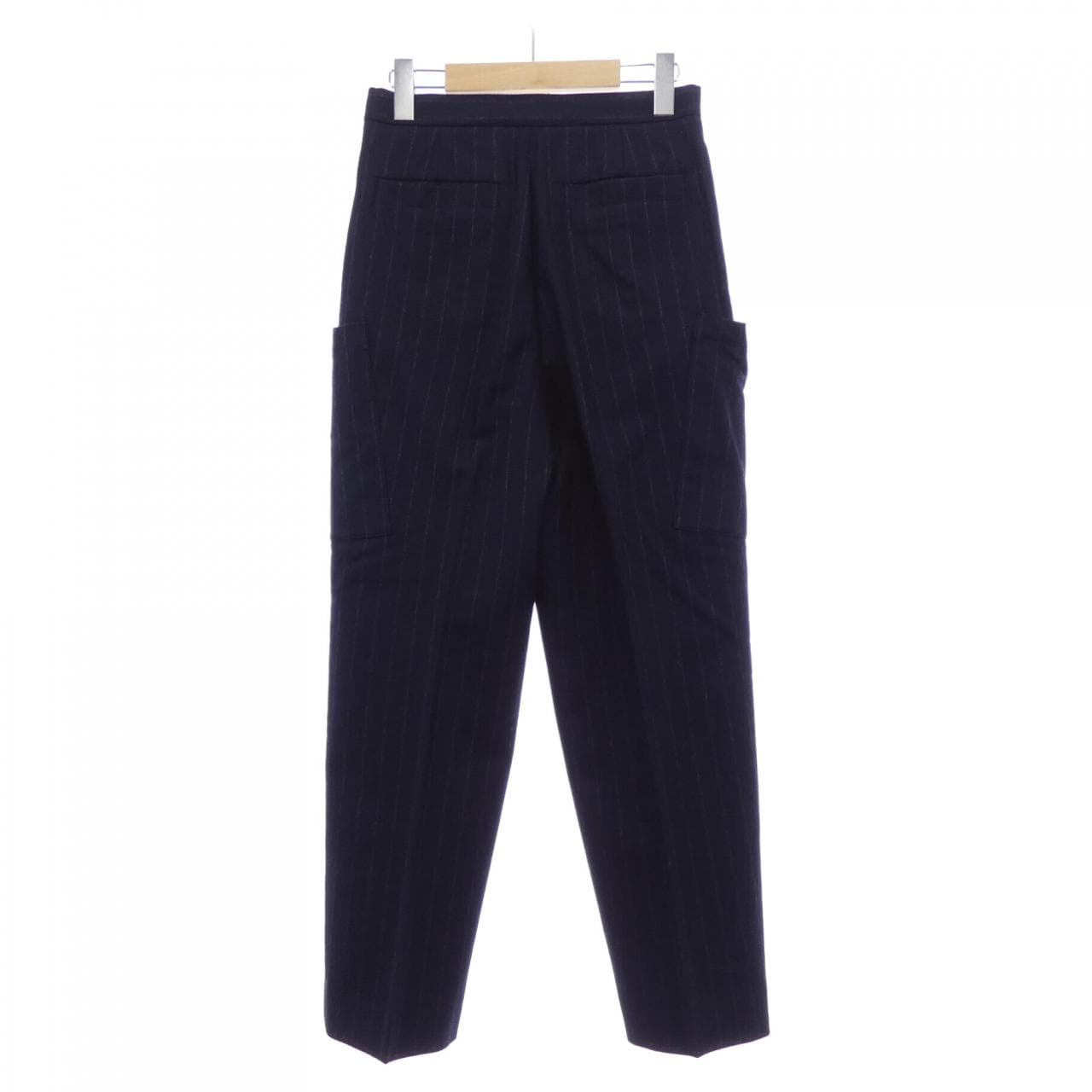 UNITED ARROWS 1514-236-4559褲子