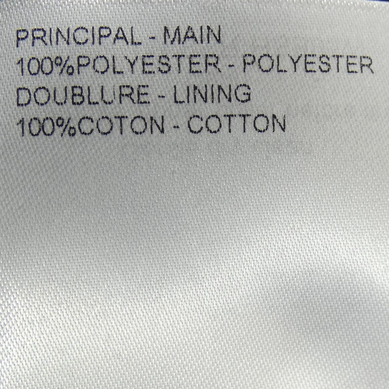 ルイヴィトン LOUIS VUITTON HSB95WSSR ブルゾン