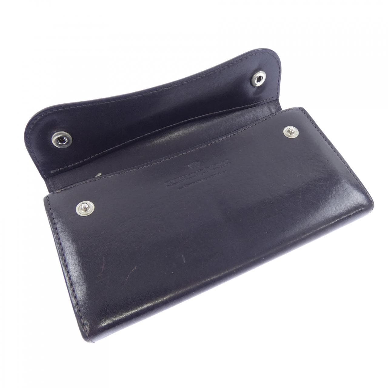 ワイルドスワンズ WILD SWANS WALLET