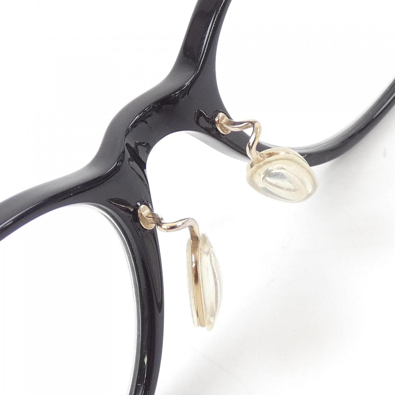 オリバーピープルズ OLIVER PEOPLES ANNINA EYEWEAR