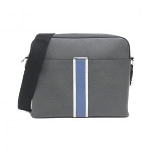 ルイヴィトン タイガ(ストライプ アニメーション) アントン メッセンジャー M34411 ショルダーバッグ