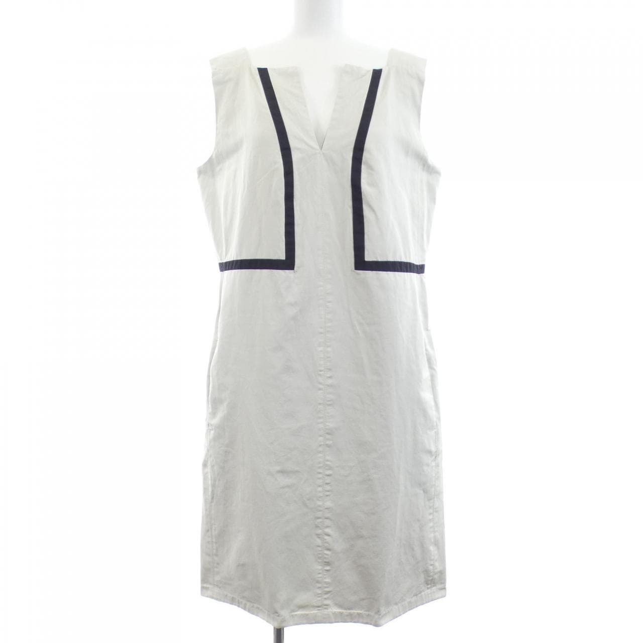 エスマックスマーラ 'S Max Mara 92211921 ワンピース