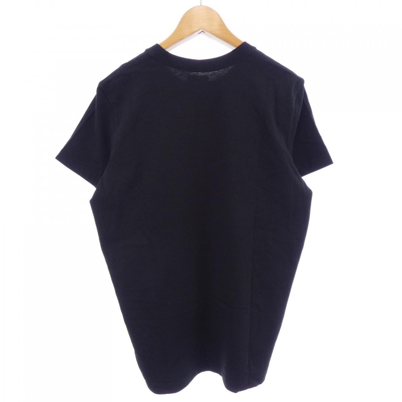 コーチ COACH Tシャツ