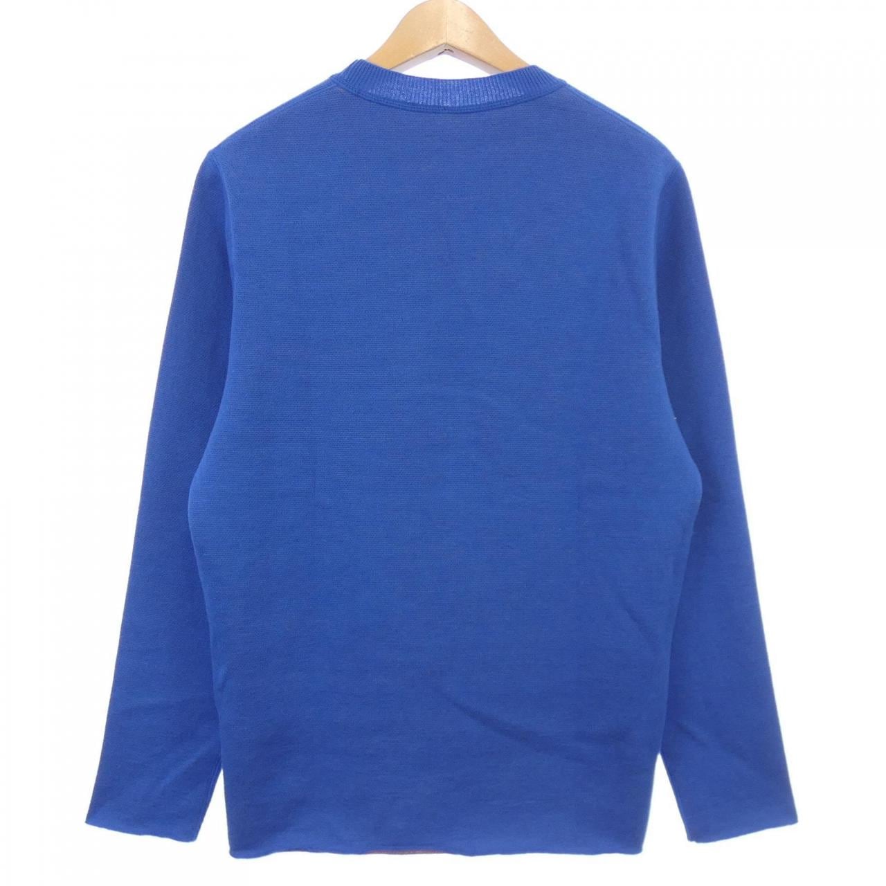 ルシアン ペラフィネ lucien pellat-finet ニット