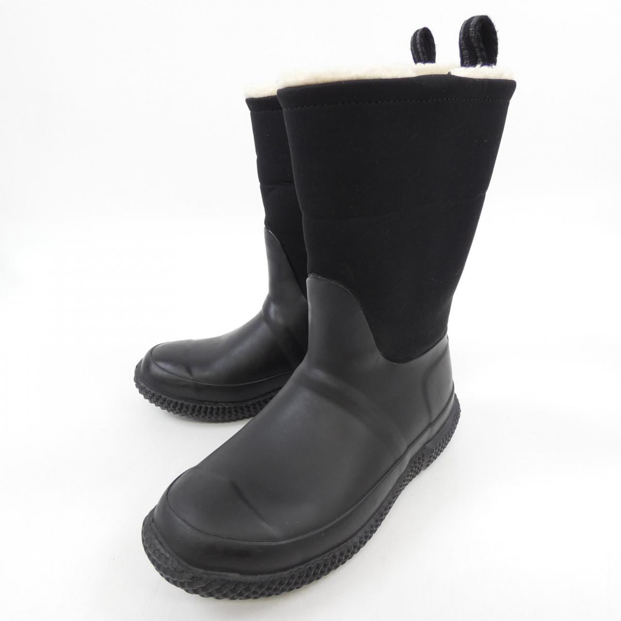 ハンター HUNTER ブーツ