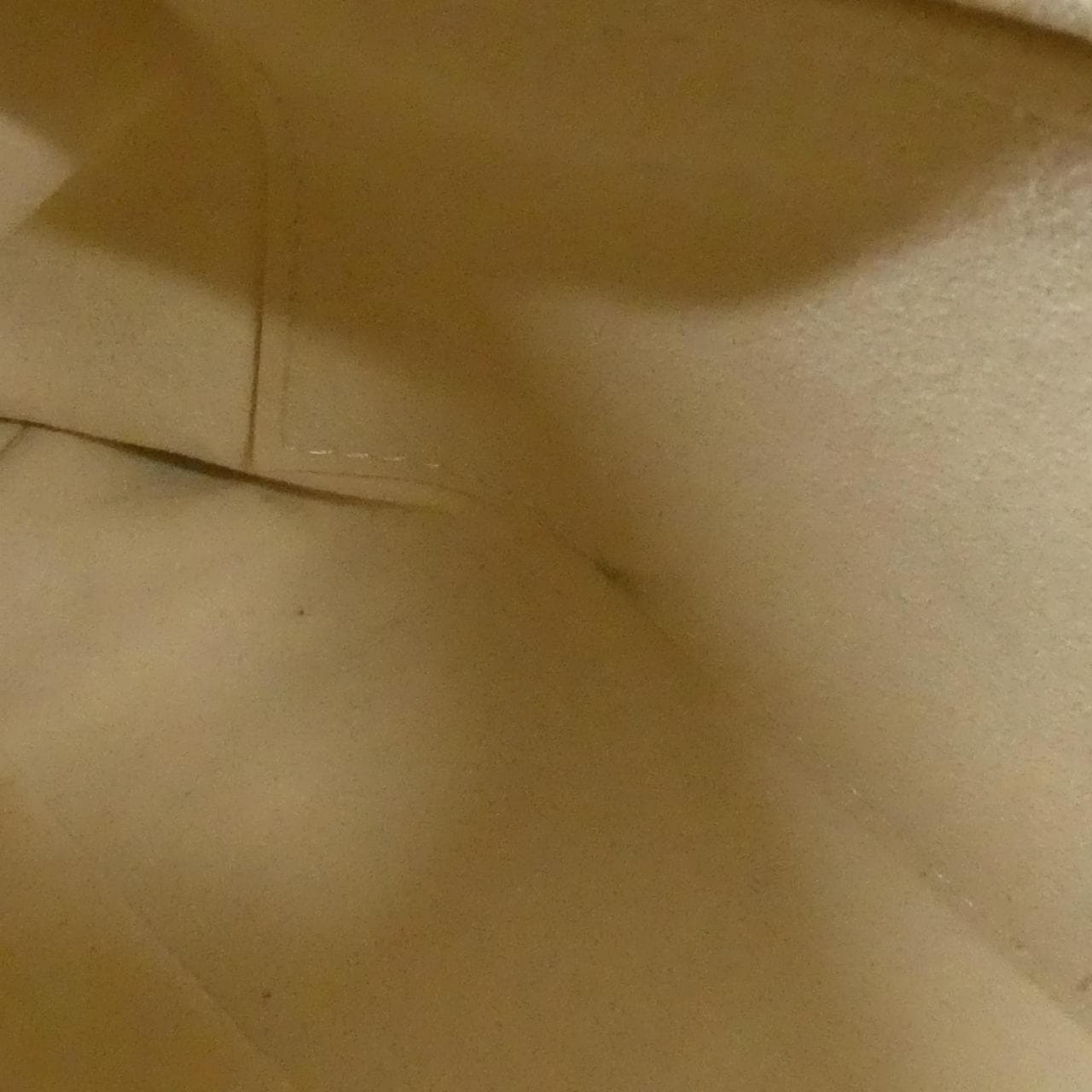 ルイヴィトン モノグラム テュイルリー ブザス M44272 ショルダーバッグ