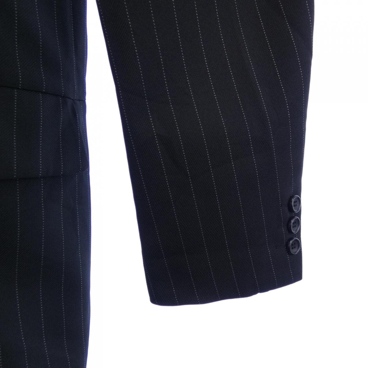 コムデギャルソン COMME des GARCONS RM-J007 ジャケット