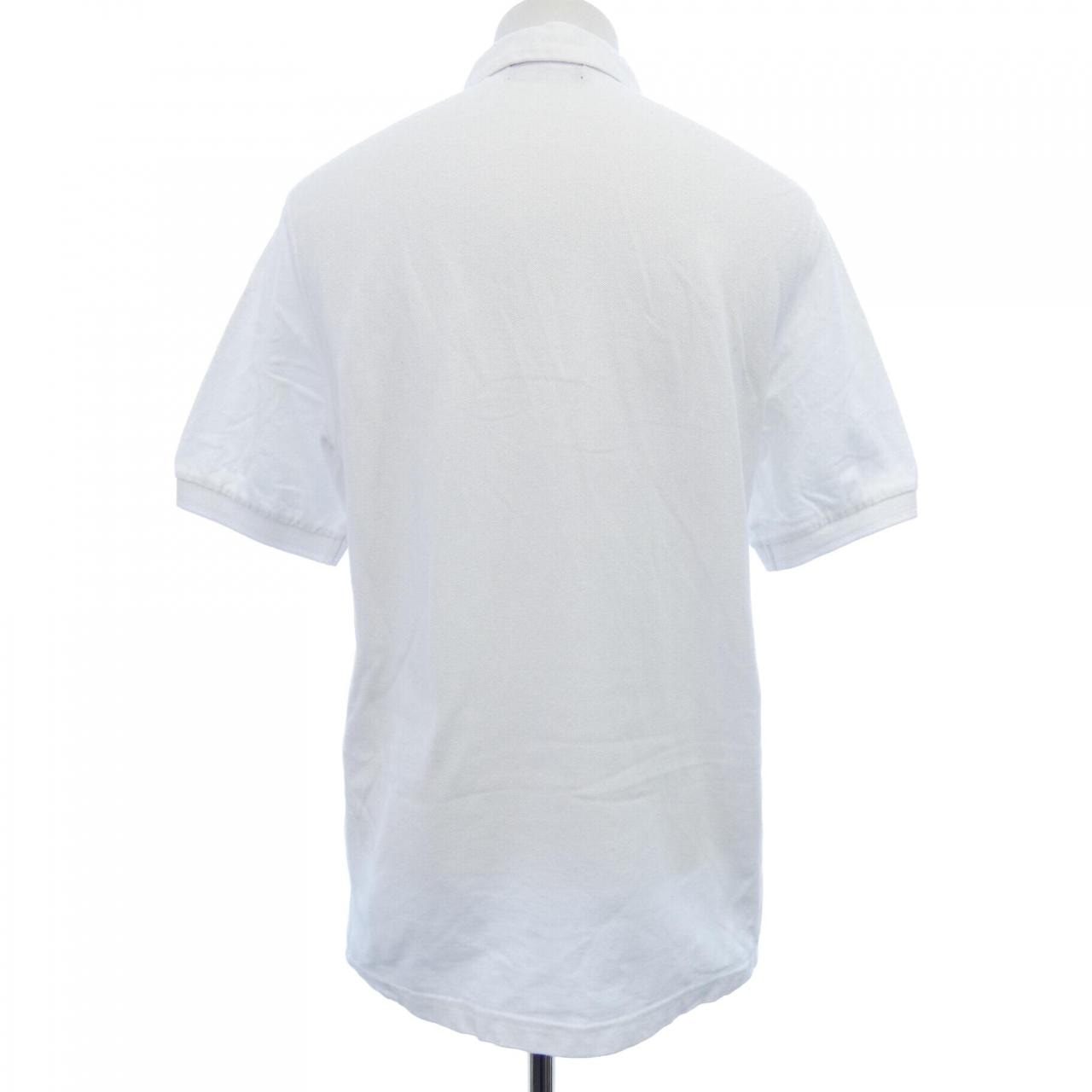 フレッドペリー FRED PERRY ポロシャツ