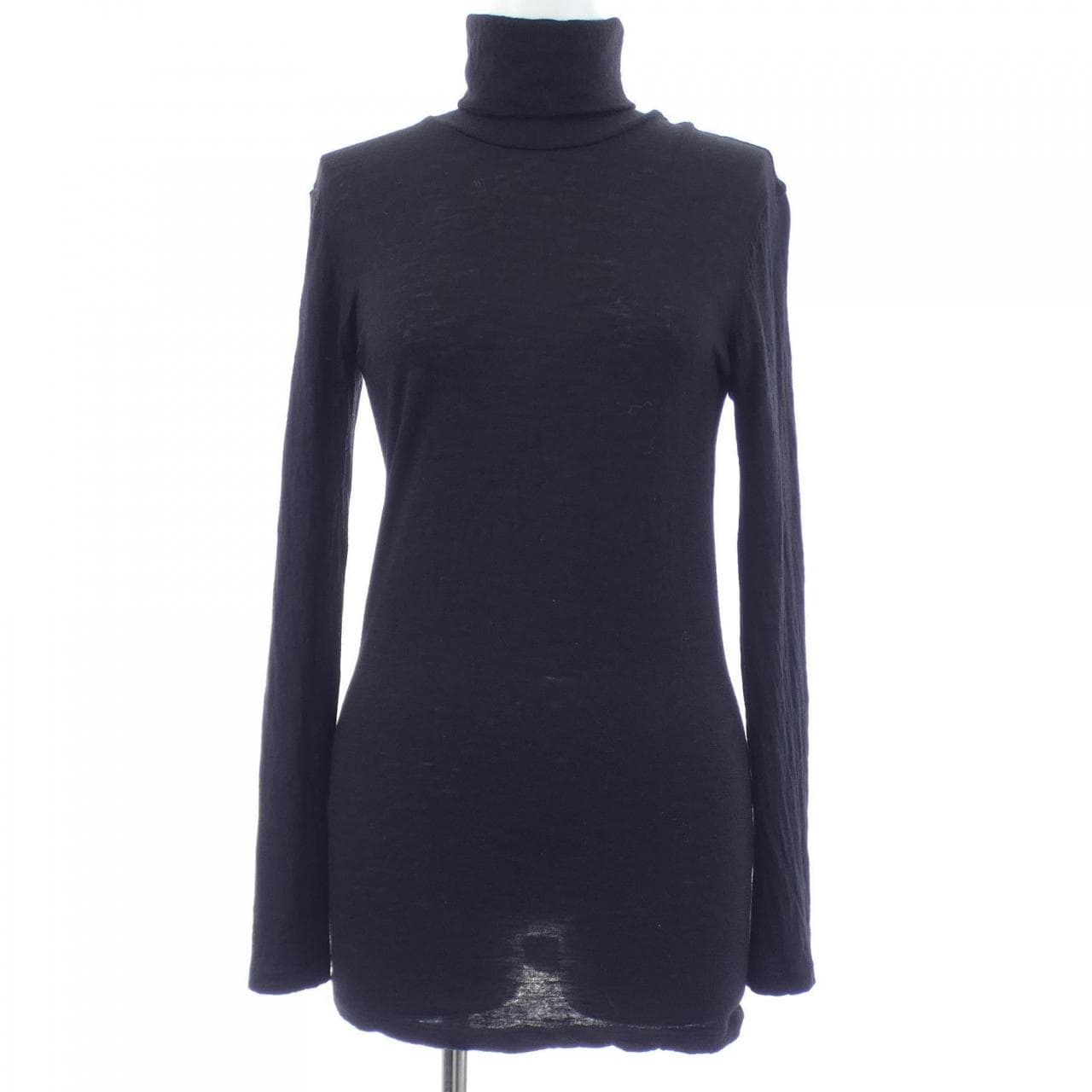 FIRO BIANCOUNO トップス