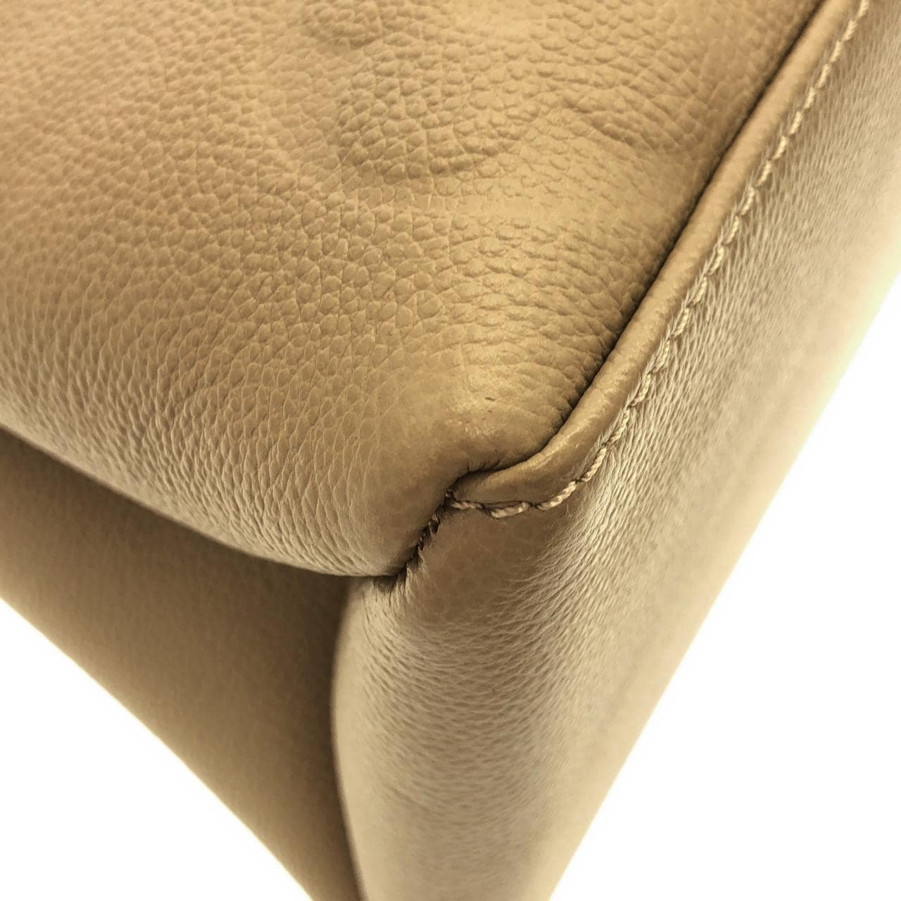 ルイヴィトン モノグラム アンプラント グラン パレ MM M45833 バッグ