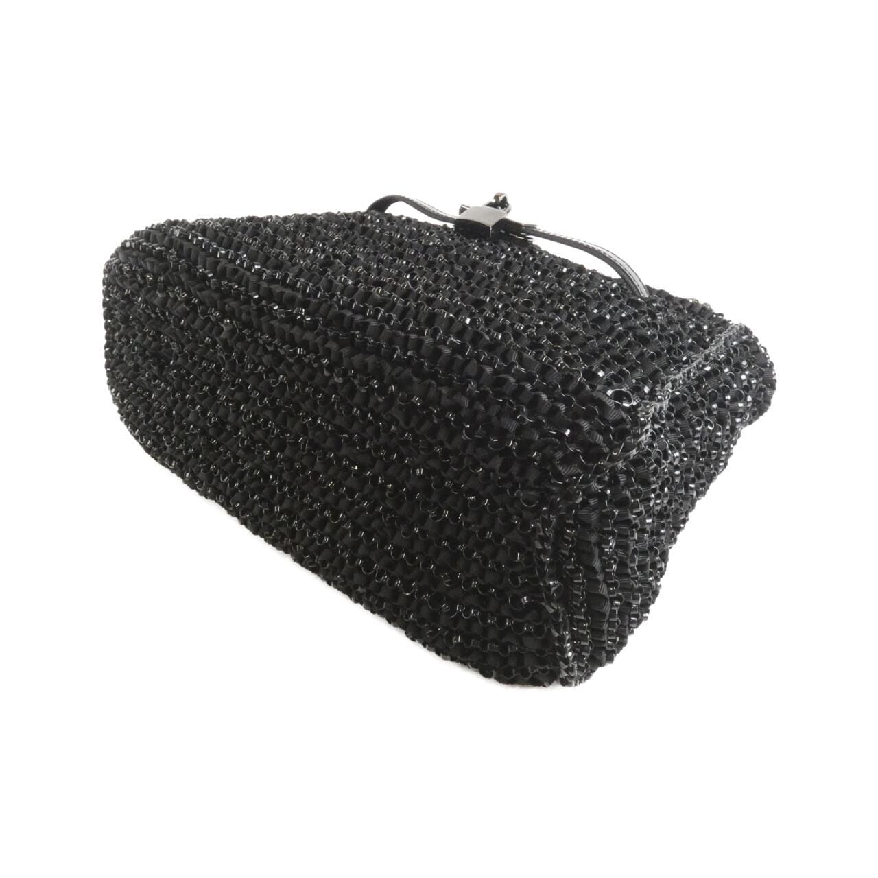 アンテプリマ バッグ