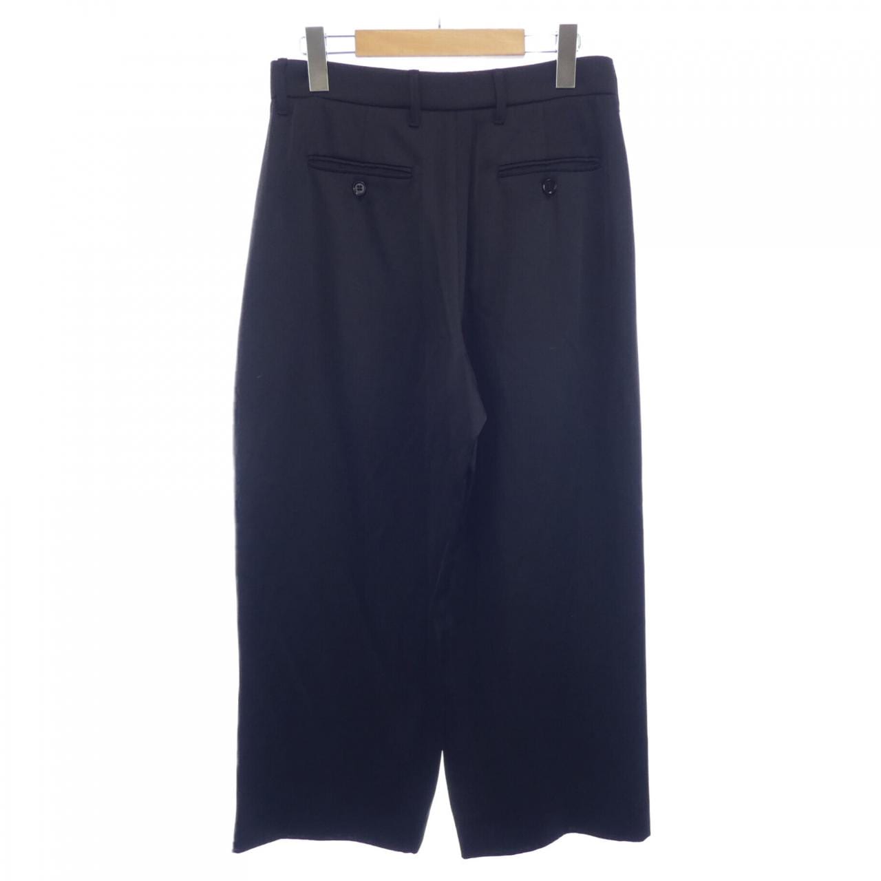 S Max Max Mara 239136 Pants