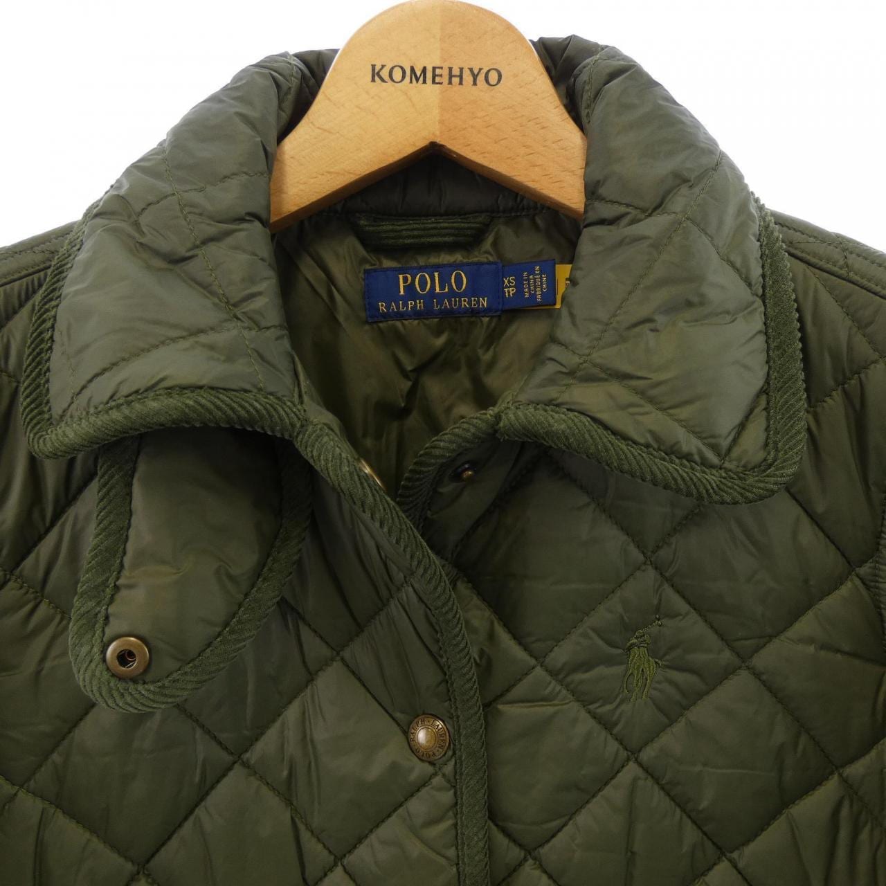 ポロラルフローレン POLO RALPH LAUREN ジャケット