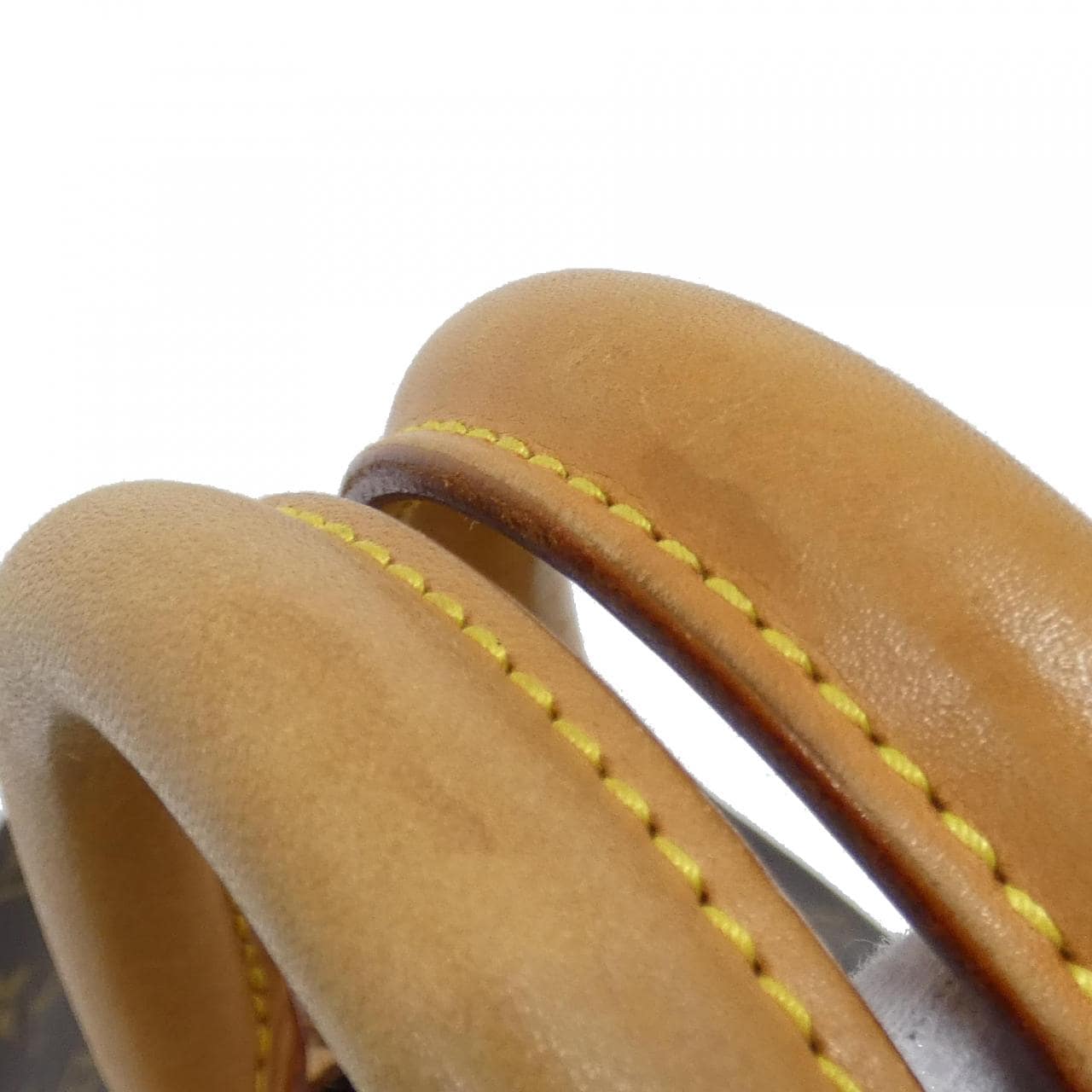 ルイヴィトン モノグラム キーポル 50cm M41426 ボストンバッグ