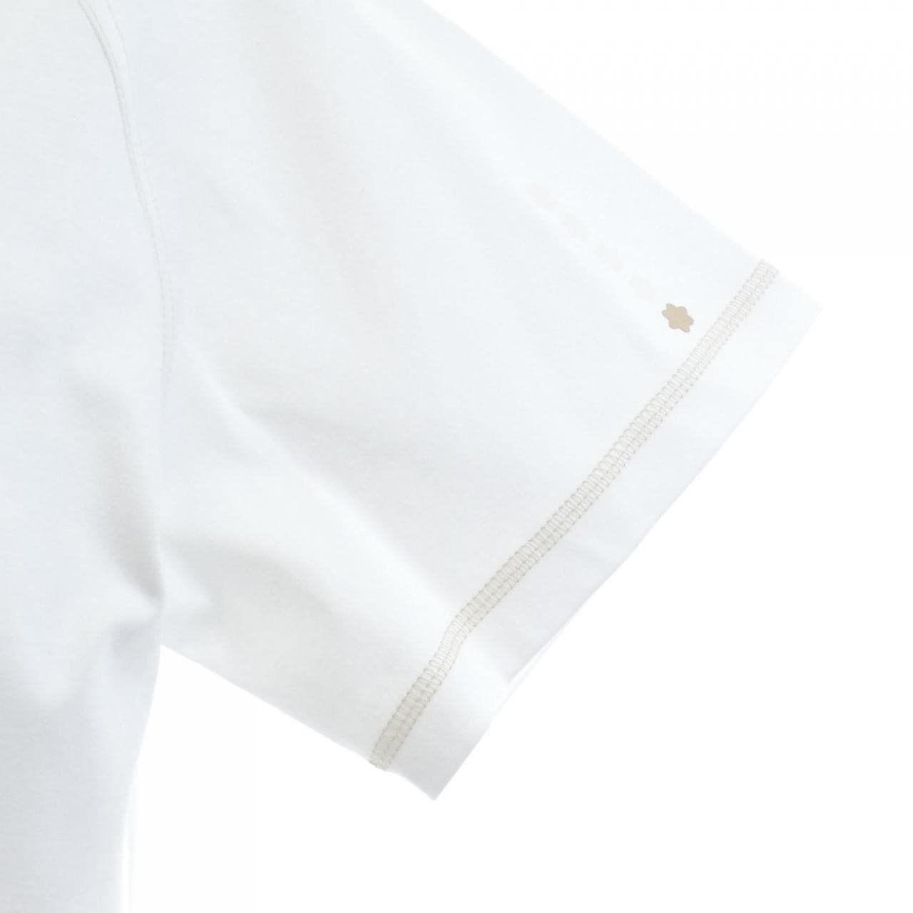 エルメス HERMES CANDY LIBRIS 5H4630DC Tシャツ