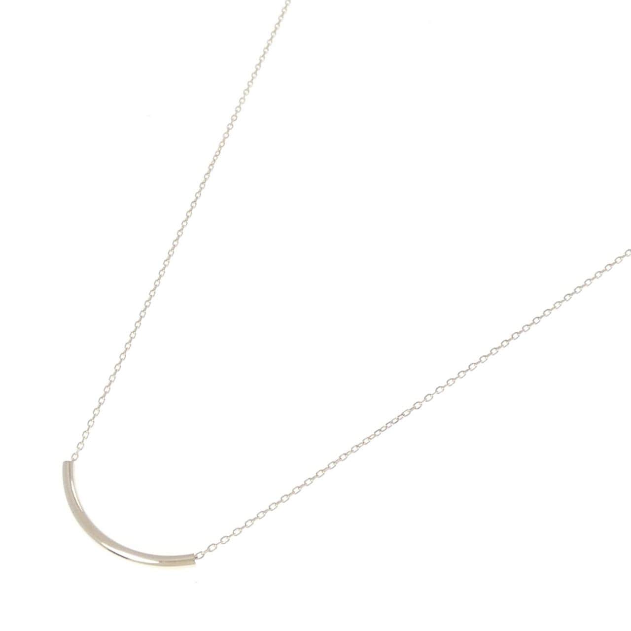 14KYG ネックレス