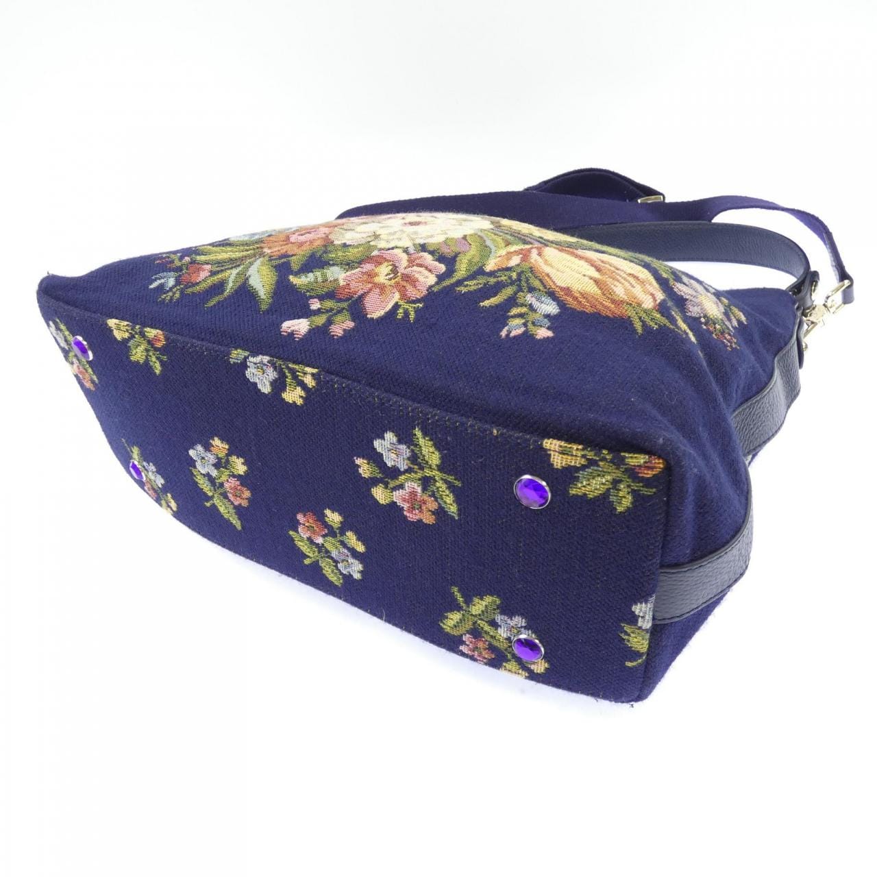 シンクビー Think Bee! BAG