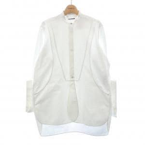 ジルサンダー JIL SANDER J01DL0120 シャツ