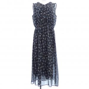 アンタイトル UNTITLED ワンピース