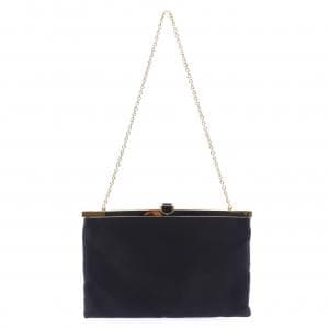 ドルチェアンドガッバーナ DOLCE&GABBANA BAG