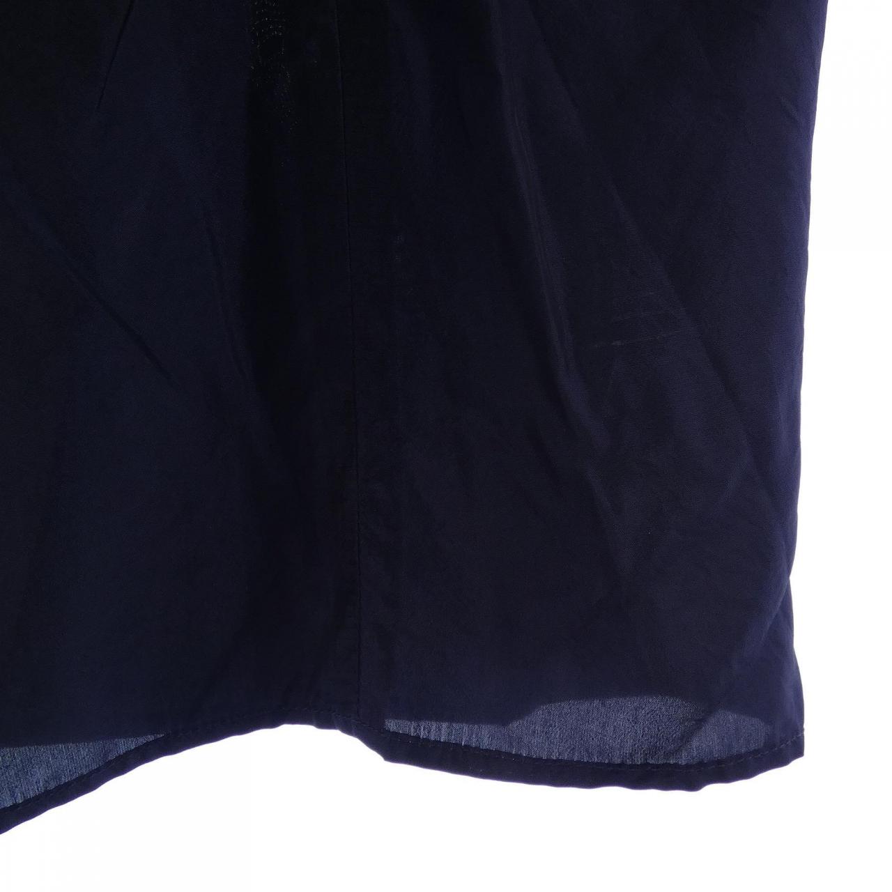 アクネストゥディオズ ACNE STUDIOS FN-WN-SKIR000262 スカート