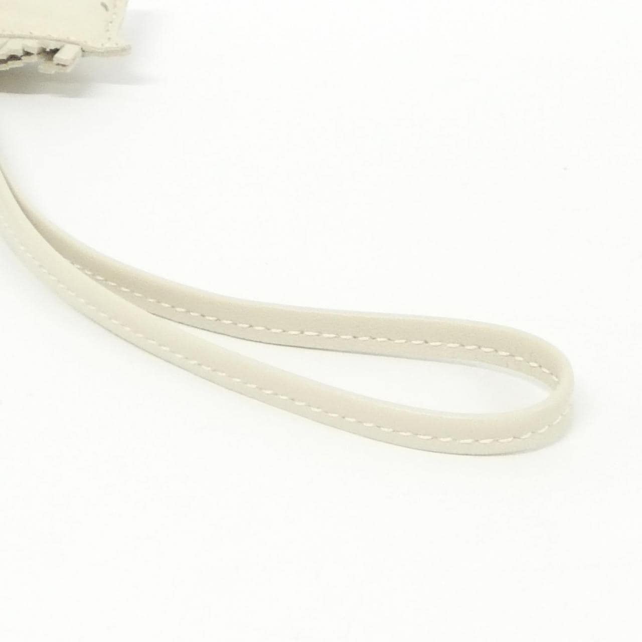 エルメス ロデオ ペガサス タッチ バッグチャーム PM 083289CA