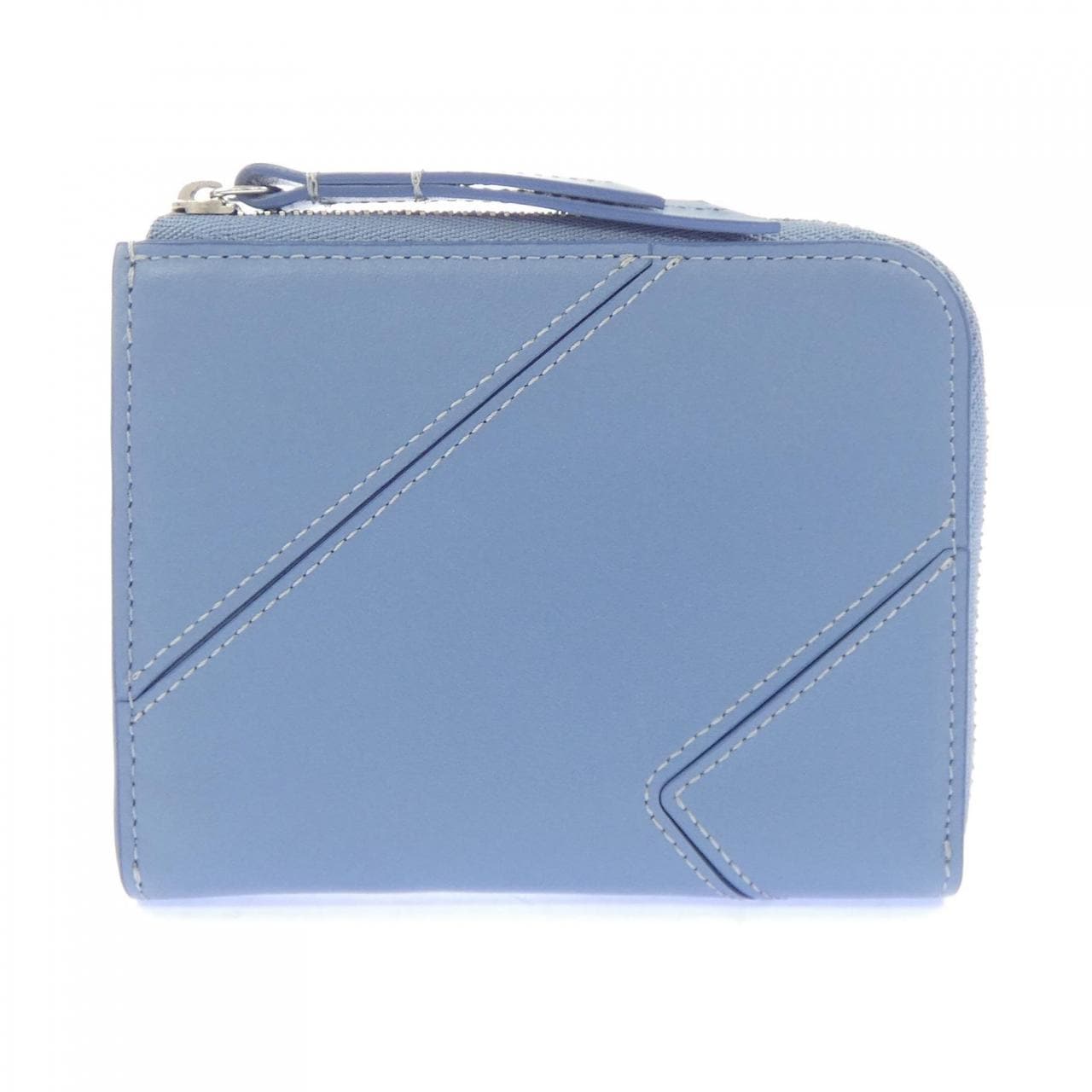 ツチヤカバン 土屋鞄 WALLET