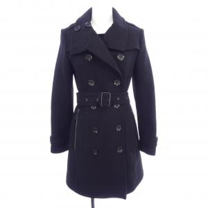 バーバリー BURBERRY 39656311 コート